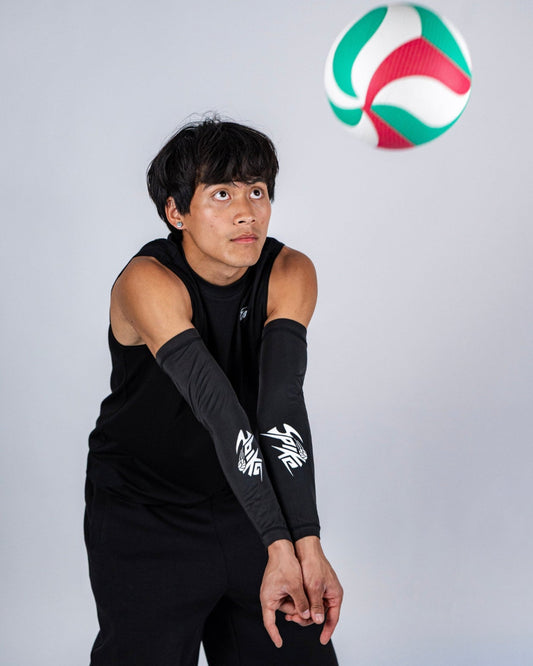 Manchons de Compression SPIKE