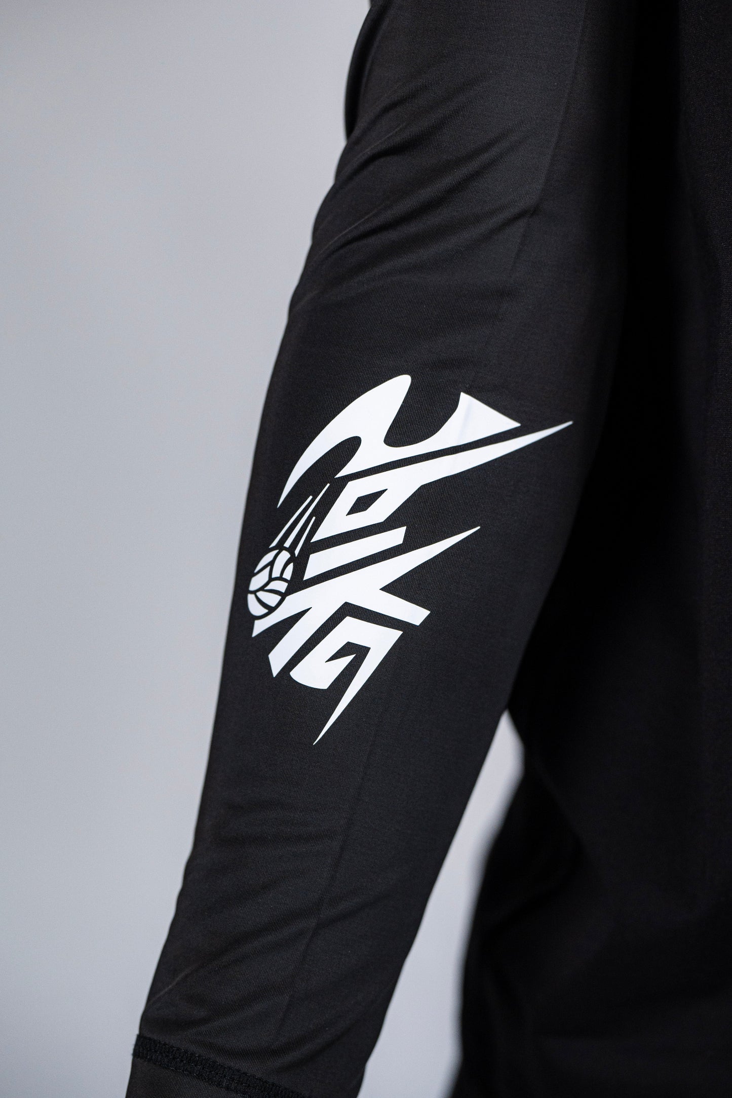 Manchons de Compression SPIKE