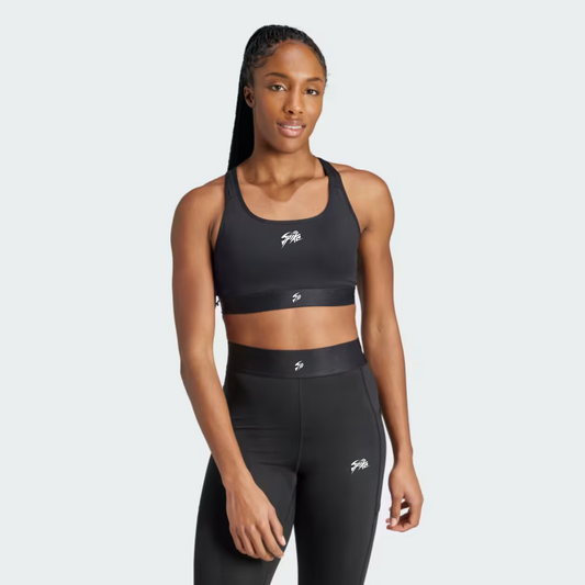 Brassière Spike Femme 2