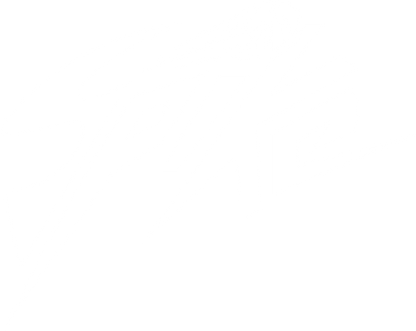 SPIKE