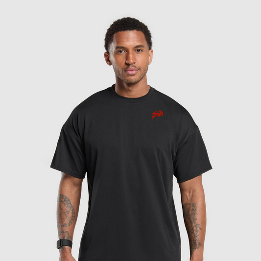 T-shirt Spike Homme 2